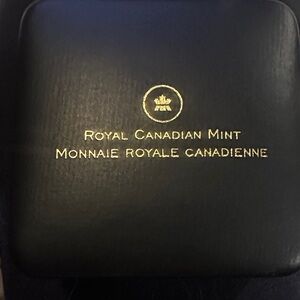 Montreal Canadiens 100th Anniversary Silver Dollar